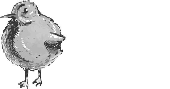 Papê Papelaria