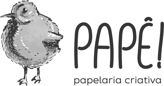 Papê Papelaria